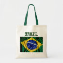 Suche nach flaggen taschentasche Brasilien
