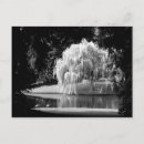 Suche nach reserven postkarten Wandern