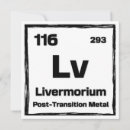 Suche nach periodensystem der elemente karten Wissenschaft