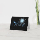 Recherche de directement vœux cartes Motivation