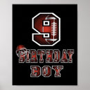 Suche nach jungen geburtstag poster Alt