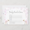 Recherche de jeux invitations Aquarelle