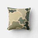 Suche nach camouflage kissen Jagd