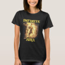 Suche nach unendlich tshirts Meme