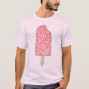 Recherche de fraises tshirts Sablé
