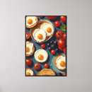Suche nach tomate leinwandbilder Retro