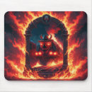 Suche nach hades mousepads Surreal