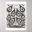 Suche nach aubrey beardsley poster Book