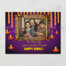 Suche nach diwali postkarten Traditionell