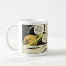 Recherche de public domain tasses Pour tous