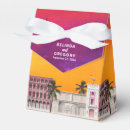 Suche nach florida papier geschenk box Palmen
