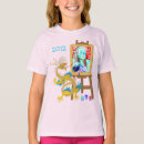 Recherche de or dragon tshirts Pour enfants