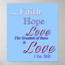 Suche nach scripture poster Gott