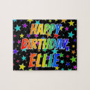 Suche nach ellie Geburtstag