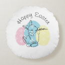 Suche nach osterei kissen Easter