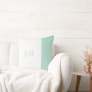 Suche nach preppy kissen Klassisch