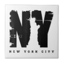 Suche nach new york city fliesen Vintag