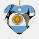 Suche nach argentinien ornamente Flagge