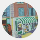 Recherche de librairie autocollants Lecture
