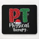 Suche nach therapeut mousepads Party