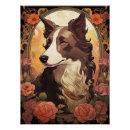 Suche nach alphonse mucha grafiken poster Parodie