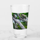 Suche nach affen geschenke Natur