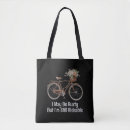 Suche nach bicycle taschen Vintag