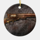 Suche nach pistolen ornamente Waffe