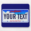 Suche nach süd mousepads Nordamerika