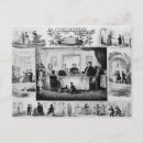 Recherche de dindes vœux cartes Famille