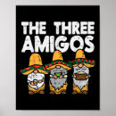 Suche nach fiesta poster Niedlich