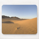 Suche nach sahara wüste mousepads Sand