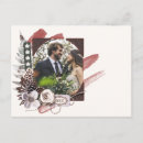 Recherche de pinecone cartes postales Family
