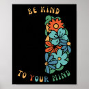 Suche nach bulimie poster Selbstmord