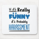 Recherche de ressource tapis souris Pour tous