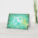 Recherche de peinture religieuse vœux cartes Bible