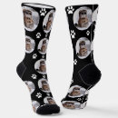 Suche nach lustige socken Unisex