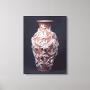 Suche nach keramik leinwandbilder Floral