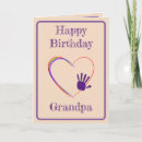 Suche nach handdruck Geburtstag