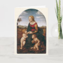 Suche nach heilige familie karten Jesus christ