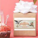 Suche nach kinderlos aufkleber Feministisch