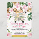 Recherche de parade invitations Future maman