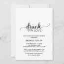 Recherche de filles ivres cartes postales Élégant