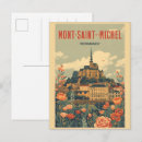 Recherche de saint michel de mont Abbaye médiévale