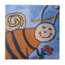 Suche nach honigbiene fliesen Bienen