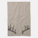 Suche nach rotwild geschirr tücher Whitetail