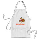 Recherche de jour de thanksgiving tabliers Humour
