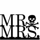 Recherche de desserts photo sculptures Marié