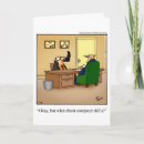 Suche nach lustige computer karten Technik