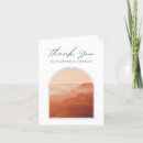 Suche nach nationalpark des grand canyon karten Reise